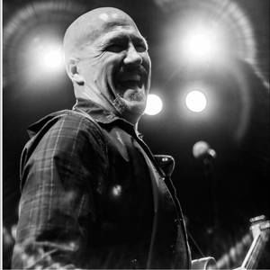 Meet your Posher, Bob